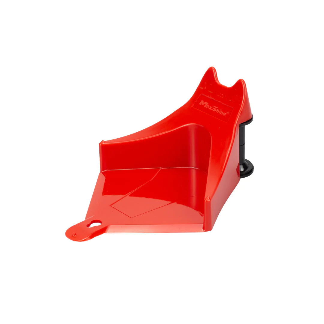 Ezy Wheel Hose Slide Rollers