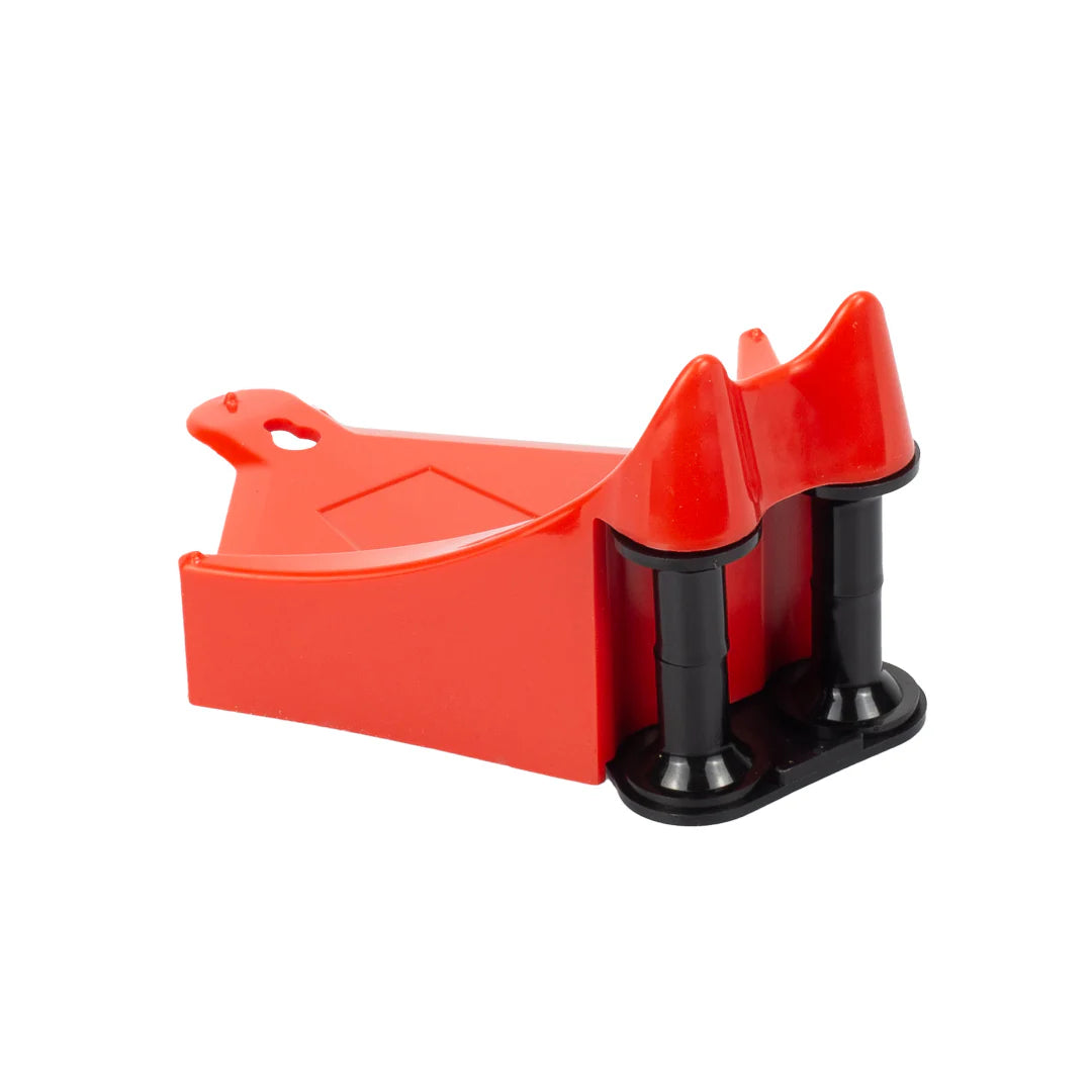 Ezy Wheel Hose Slide Rollers