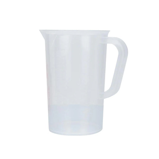 Measuring Cups