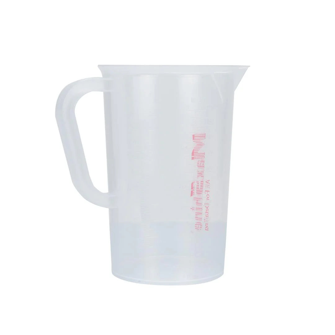 Measuring Cups