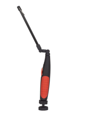 Foldable Paint Inspection Light/Swirl Finder