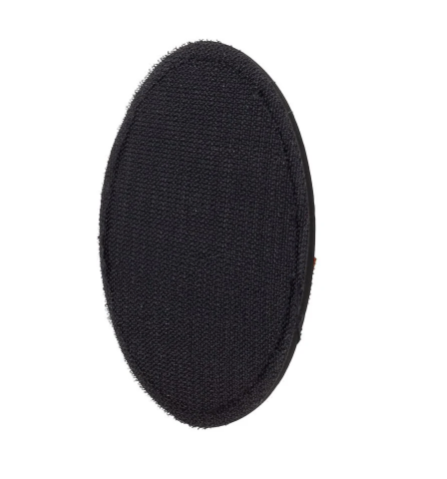 Hand Polishing Pad Holder