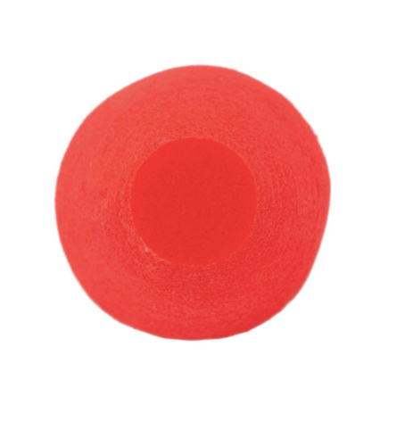 Foam Polishing Cone - Drill Attachment