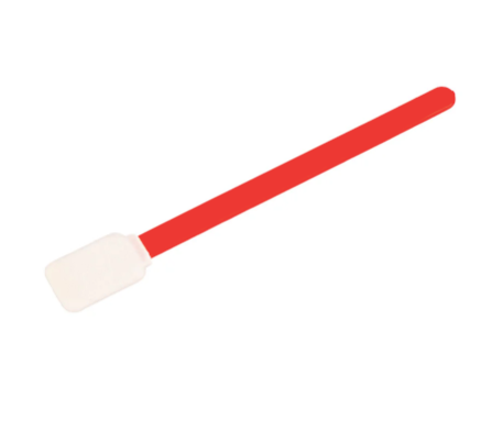 Detailing Swabs (10 Pack)