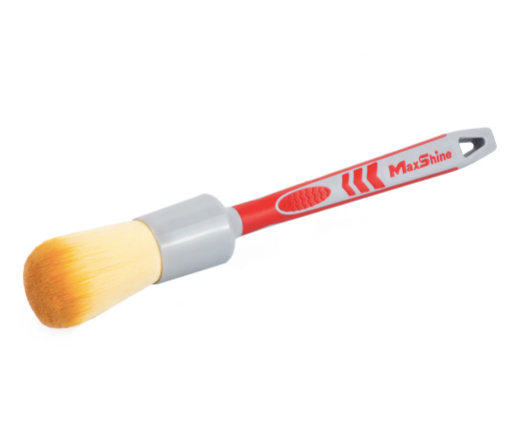 Maxshine Ultra Soft