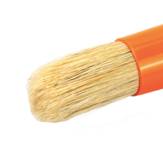 Maxshine's Boar's Hair Detailing Brush