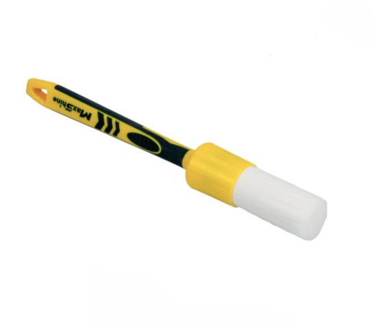 Maxshine Superior Detailing Brush-Classic #10