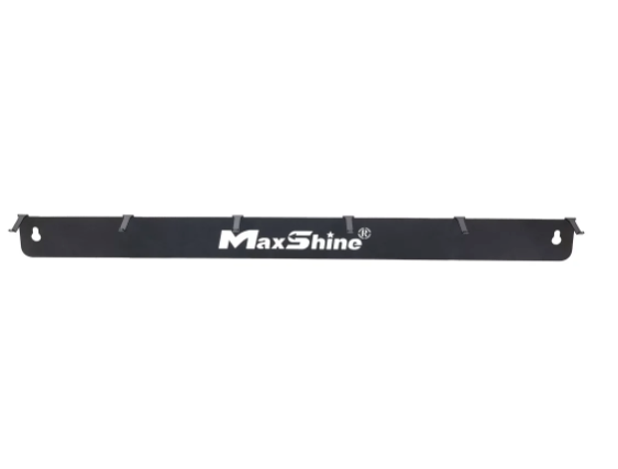 Detailing Brush Holder (6 Hook Large Brush)