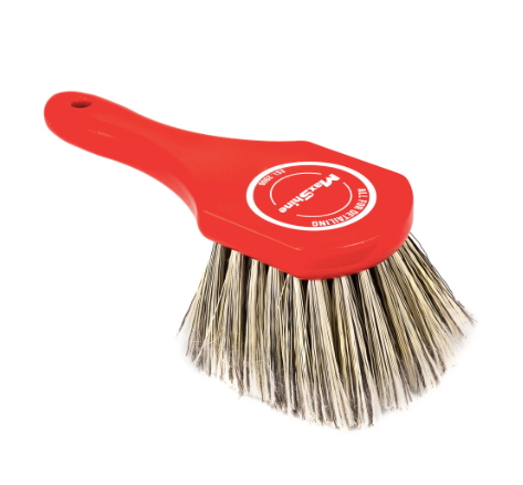 Maxshine Medium Duty Wheel & Body Brush