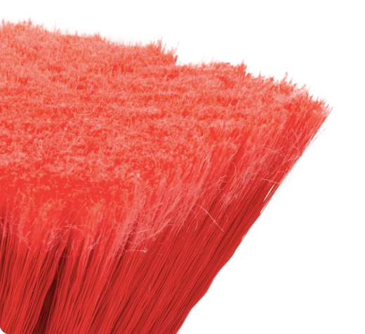 Exterior Surface & Wheel Cleaning Brush