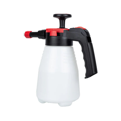 Pump Foam Sprayer
