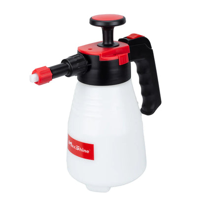 Pump Foam Sprayer
