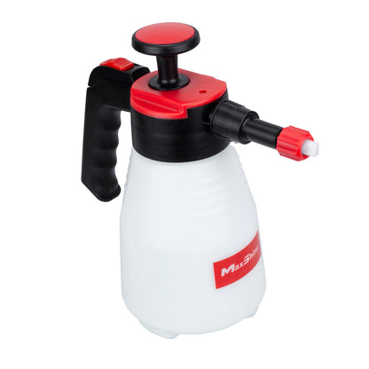 Pump Foam Sprayer