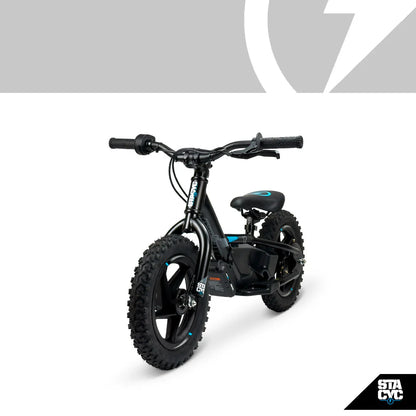 STACYC 12" EDRIVE
