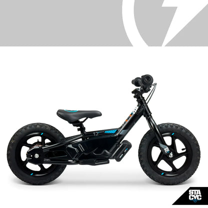 STACYC 12" EDRIVE