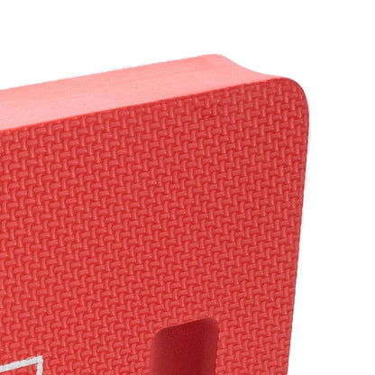 Detailing Kneeling Pads