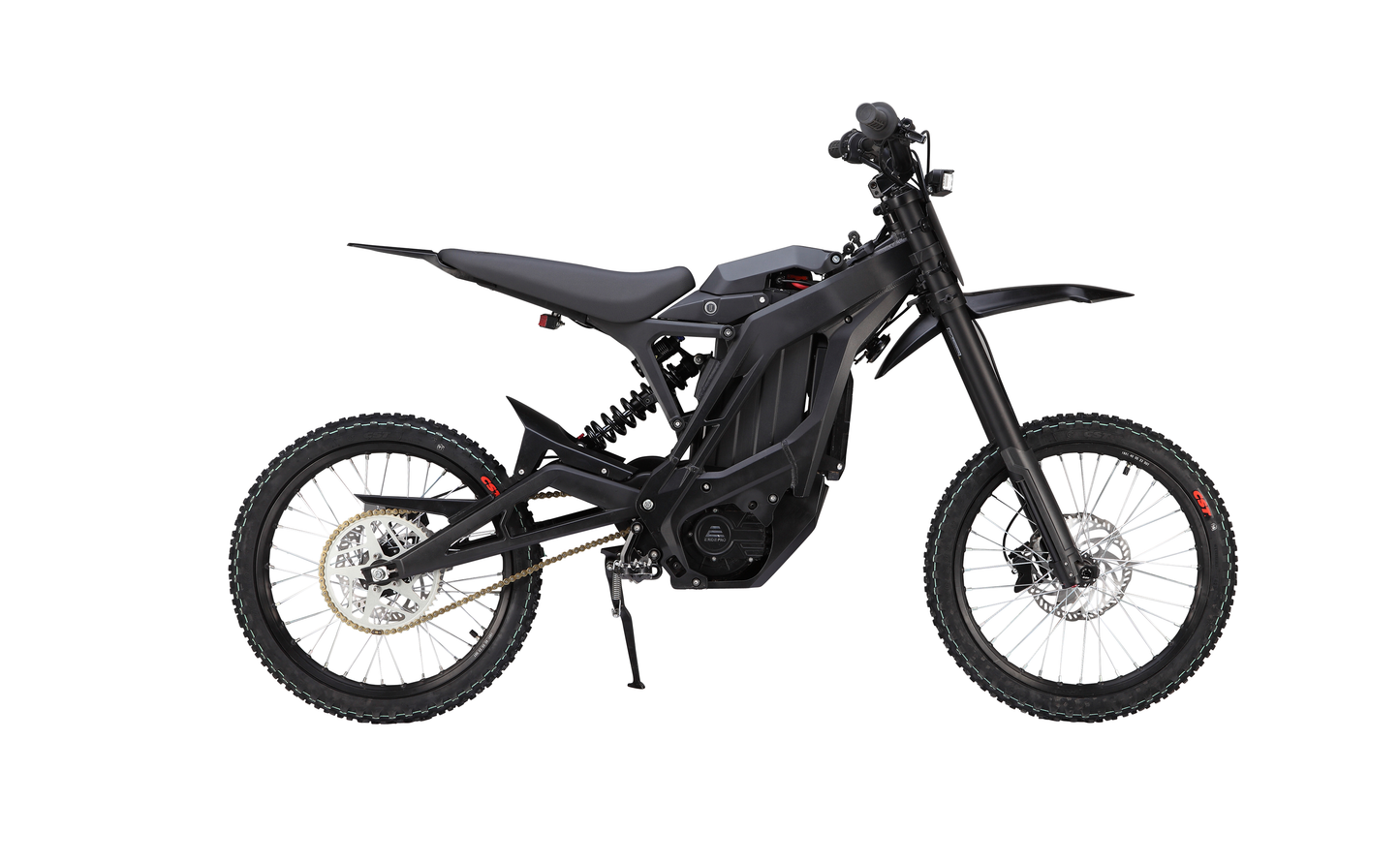 E Ride Pro SS 2.0 (Coming Soon) Reserve Yours Today!