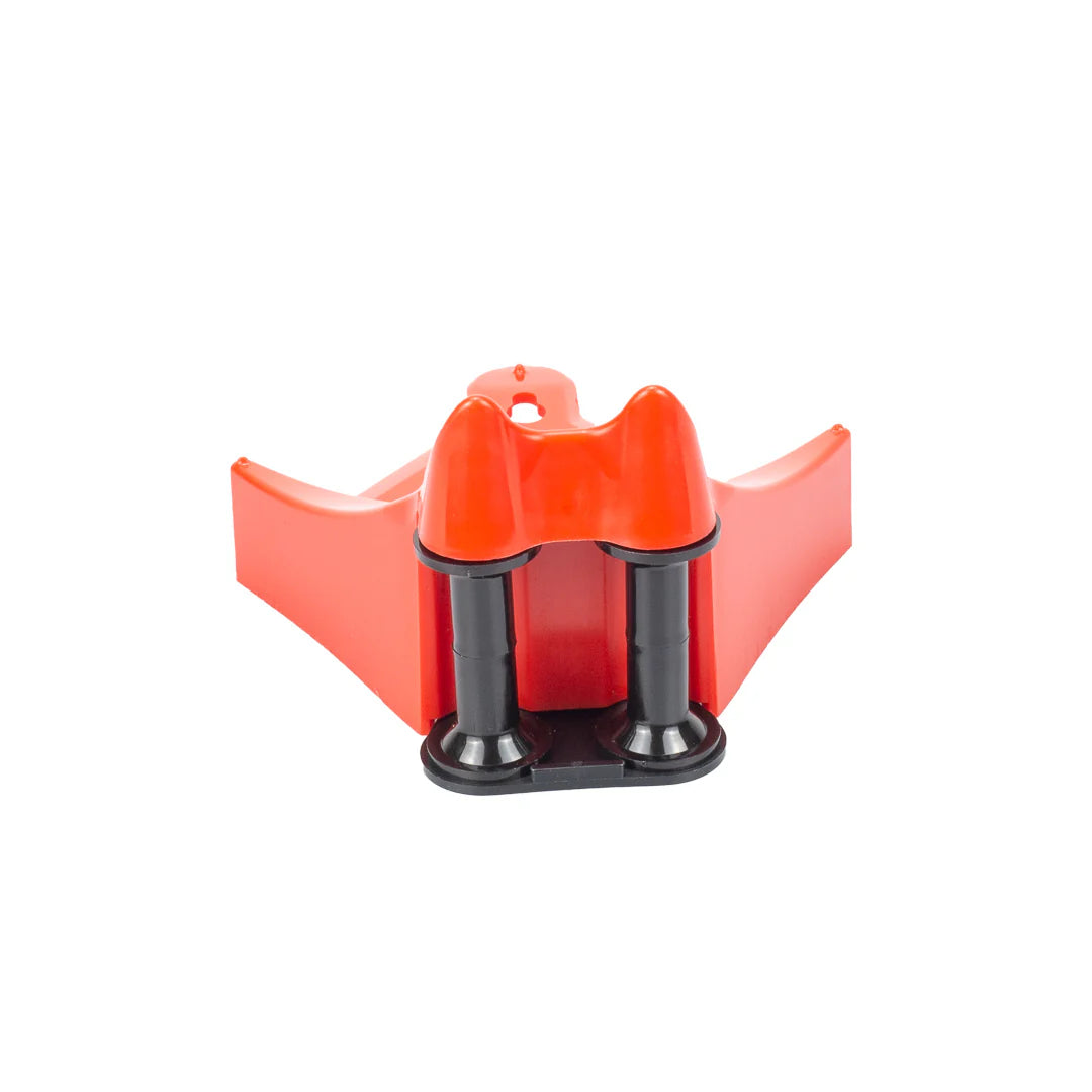 Ezy Wheel Hose Slide Rollers