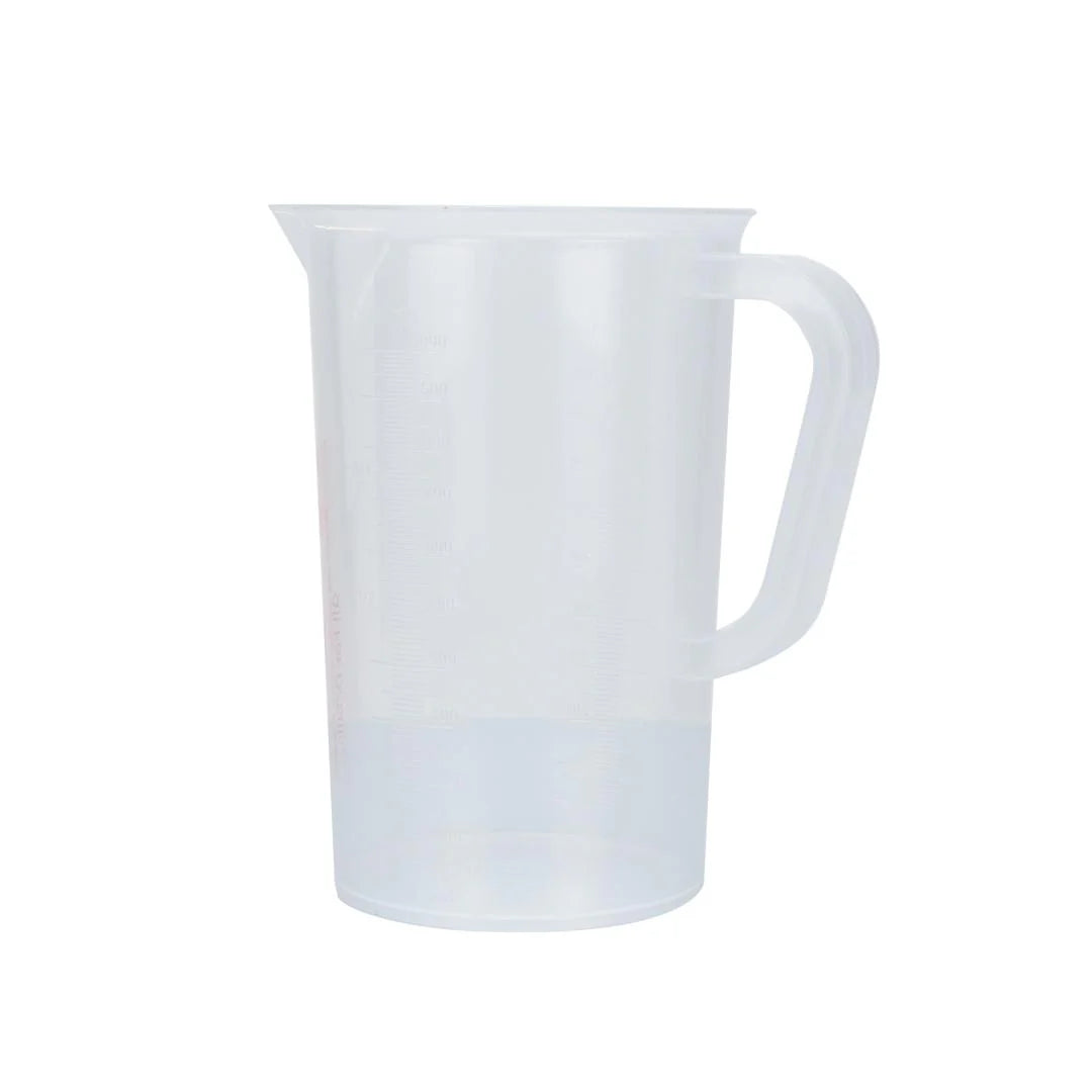 Measuring Cups