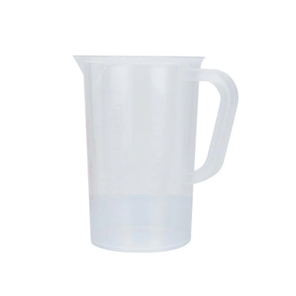 Measuring Cups
