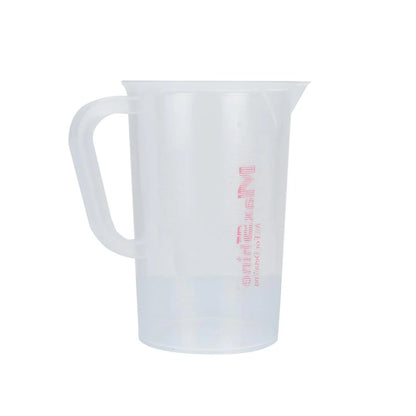 Measuring Cups