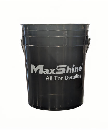 "The Starter" Car Care Kit