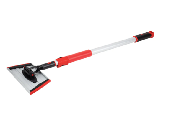 INCREDI-STICK - Premium Detailing Microfiber Extension