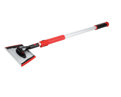 INCREDI-STICK - Premium Detailing Microfiber Extension