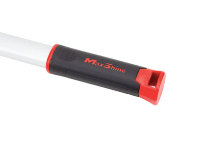 INCREDI-STICK - Premium Detailing Microfiber Extension