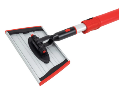 INCREDI-STICK - Premium Detailing Microfiber Extension