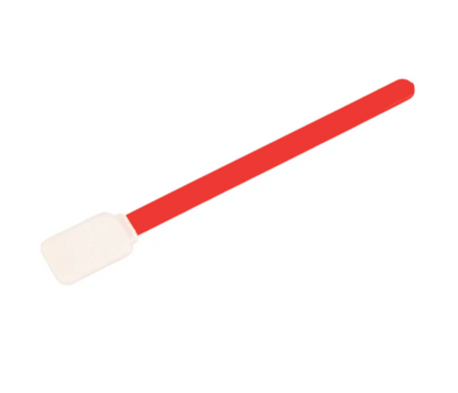 Detailing Swabs (10 Pack)