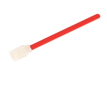 Detailing Swabs (10 Pack)