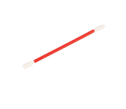 Detailing Swabs (10 Pack)
