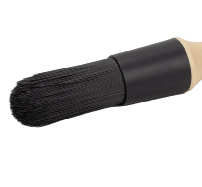 Car Wheel and Tire Brush-Premium Exterior Detailing Brush