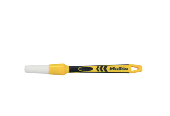 Maxshine Superior Detailing Brush-Classic #10