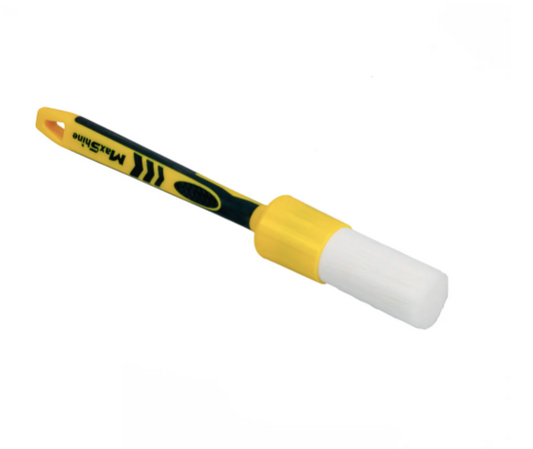 Maxshine Superior Detailing Brush-Classic #10