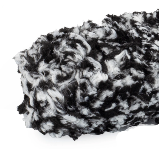 Microfiber Wheel Brushes-3 Pack