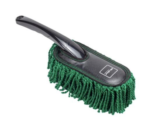 Mini Interior Duster