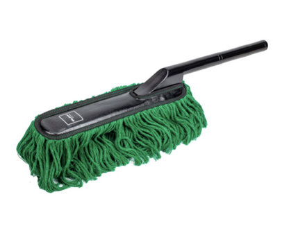 Mini Interior Duster