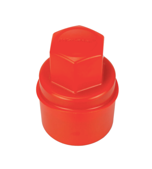 Tire Dressing Applicator With Cover