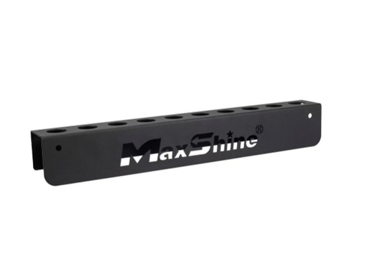 Detailing Brush Holder