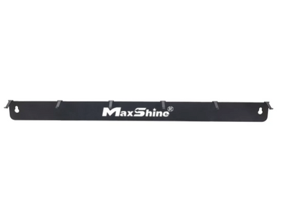 Detailing Brush Holder (6 Hook Large Brush)