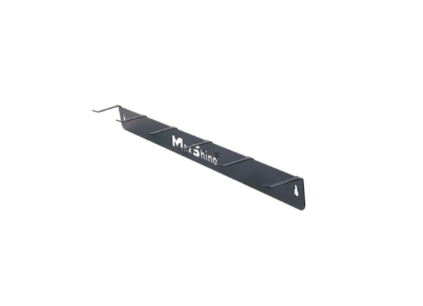 Detailing Brush Holder (6 Hook Large Brush)