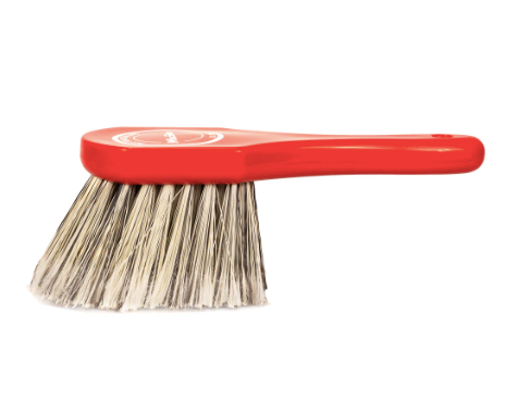 Maxshine Medium Duty Wheel & Body Brush