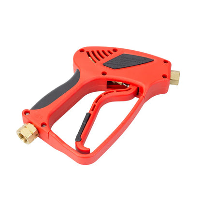 High Pressure Spray Car Wash Gun