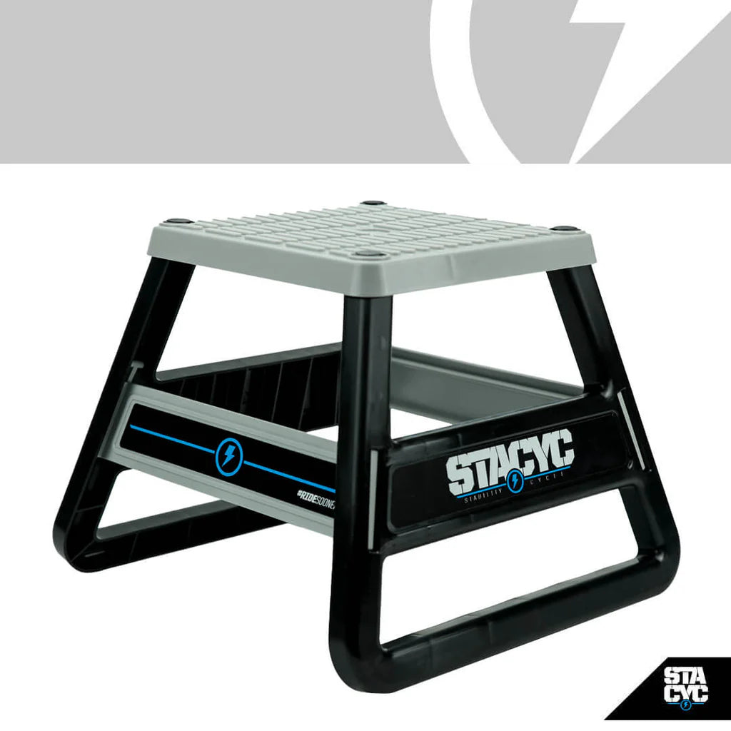 Stacyc Moto Stand