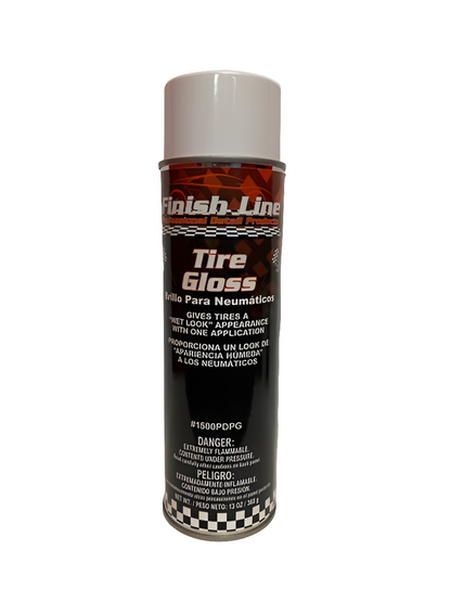 "The Starter" Car Care Kit