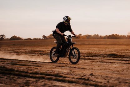 E Ride Pro SS 2.0 (Coming Soon) Reserve Yours Today!
