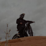 E Ride Pro SS 2.0 (Coming Soon) Reserve Yours Today!