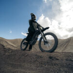 E Ride Pro SS 2.0 (Coming Soon) Reserve Yours Today!